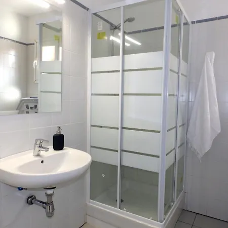 Holiday home Medano - Duplex Sea Views El Medano (Tenerife)