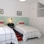 Medano - Duplex Sea Views *