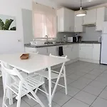 Medano - Duplex Sea Views *