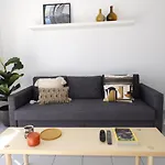 Medano - Duplex Sea Views *
