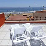 Medano - Duplex Sea Views *