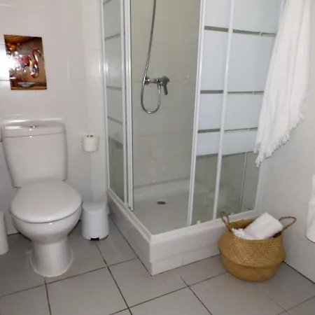 Casa vacanze Medano - Duplex Sea Views *